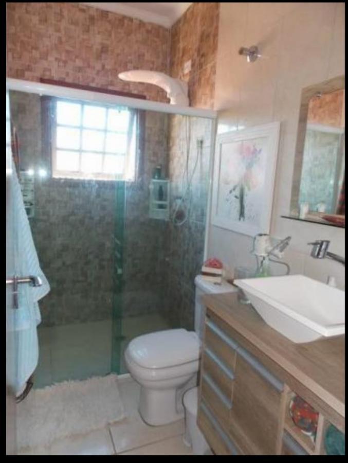 Casa à venda com 3 quartos, 270m² - Foto 10