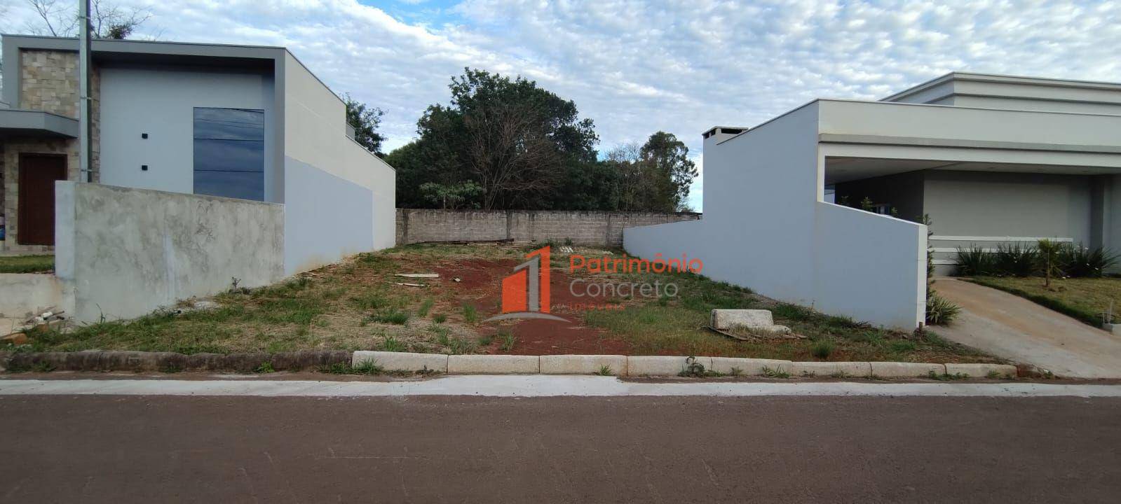 Terreno à venda, 240M2 - Foto 2