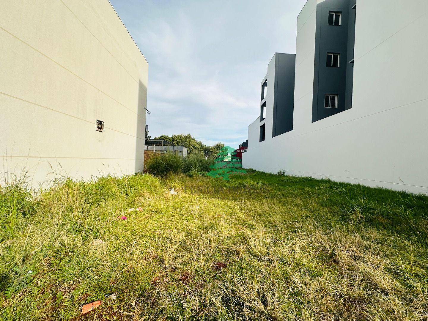 Terreno, 454 m² - Foto 4