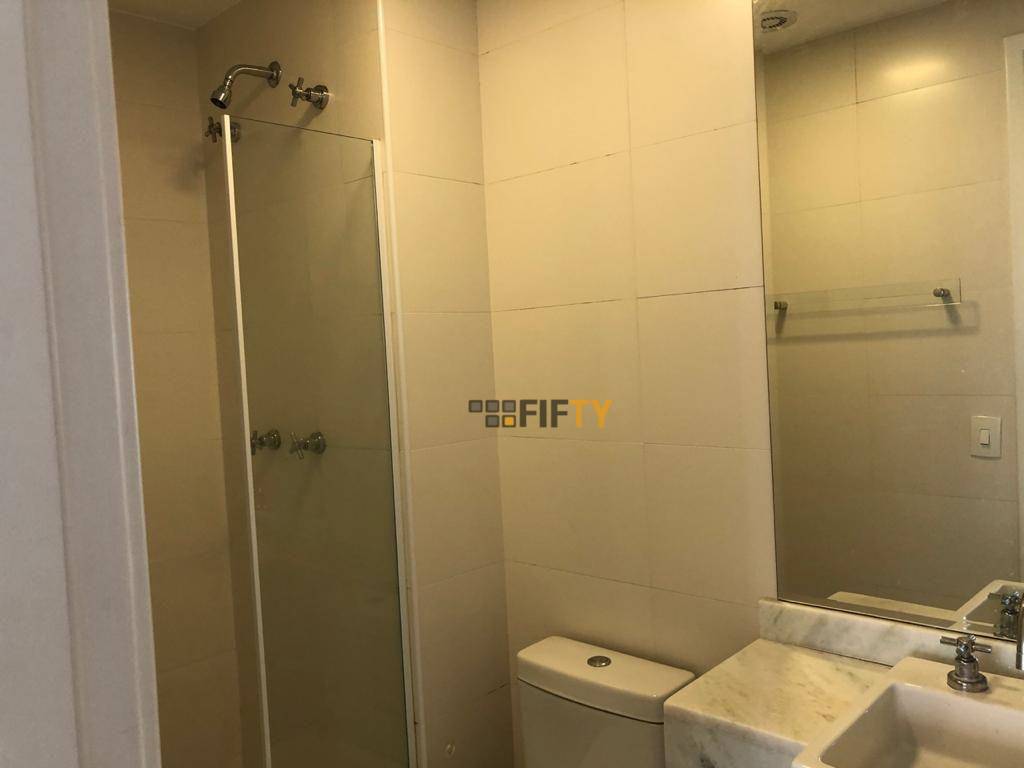 Apartamento à venda com 1 quarto, 49m² - Foto 18