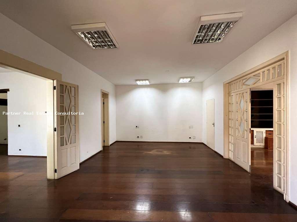 Prédio Inteiro à venda com 6 quartos, 3525m² - Foto 22