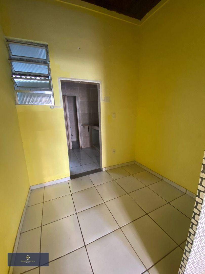 Casa de Condomínio à venda com 2 quartos, 57m² - Foto 14