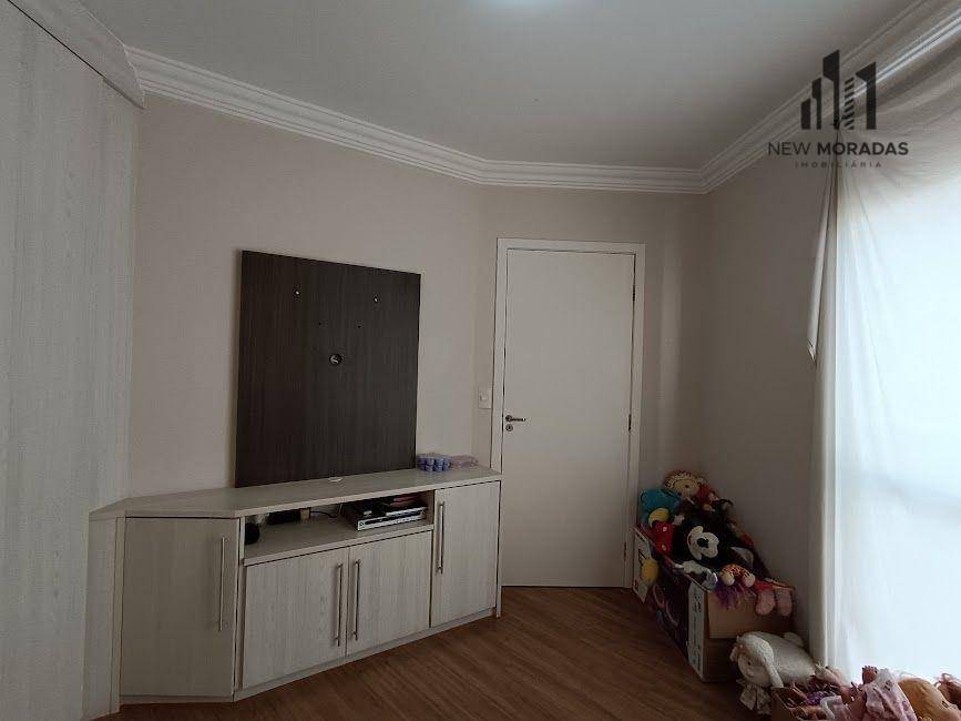 Sobrado à venda com 3 quartos, 112m² - Foto 22