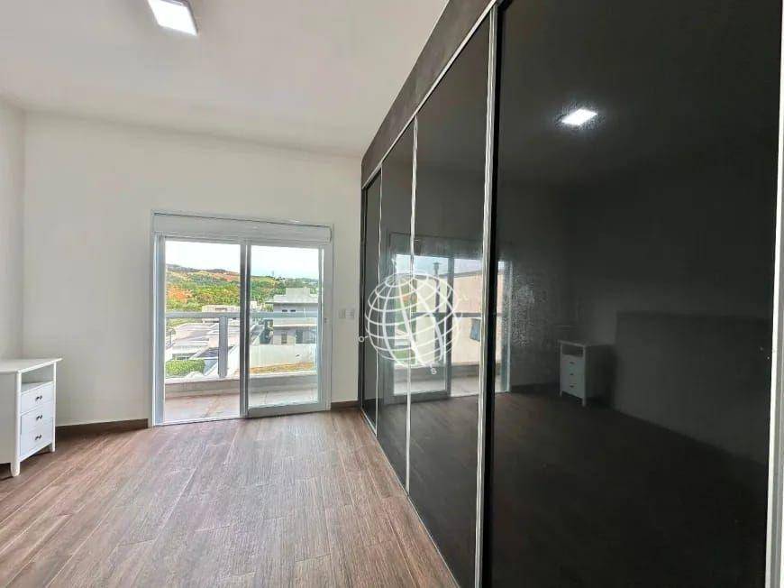 Casa de Condomínio à venda e aluguel com 3 quartos, 235m² - Foto 15