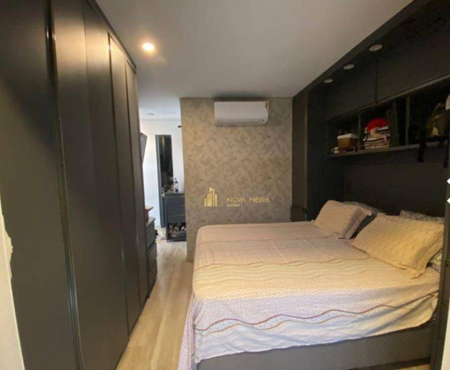 Apartamento à venda com 3 quartos, 106m² - Foto 12