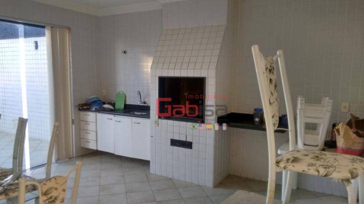 Apartamento à venda com 4 quartos, 180m² - Foto 30