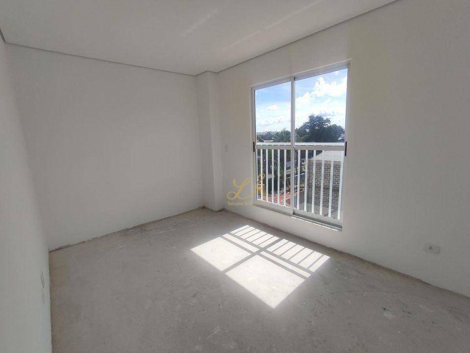 Apartamento à venda com 2 quartos, 70m² - Foto 4