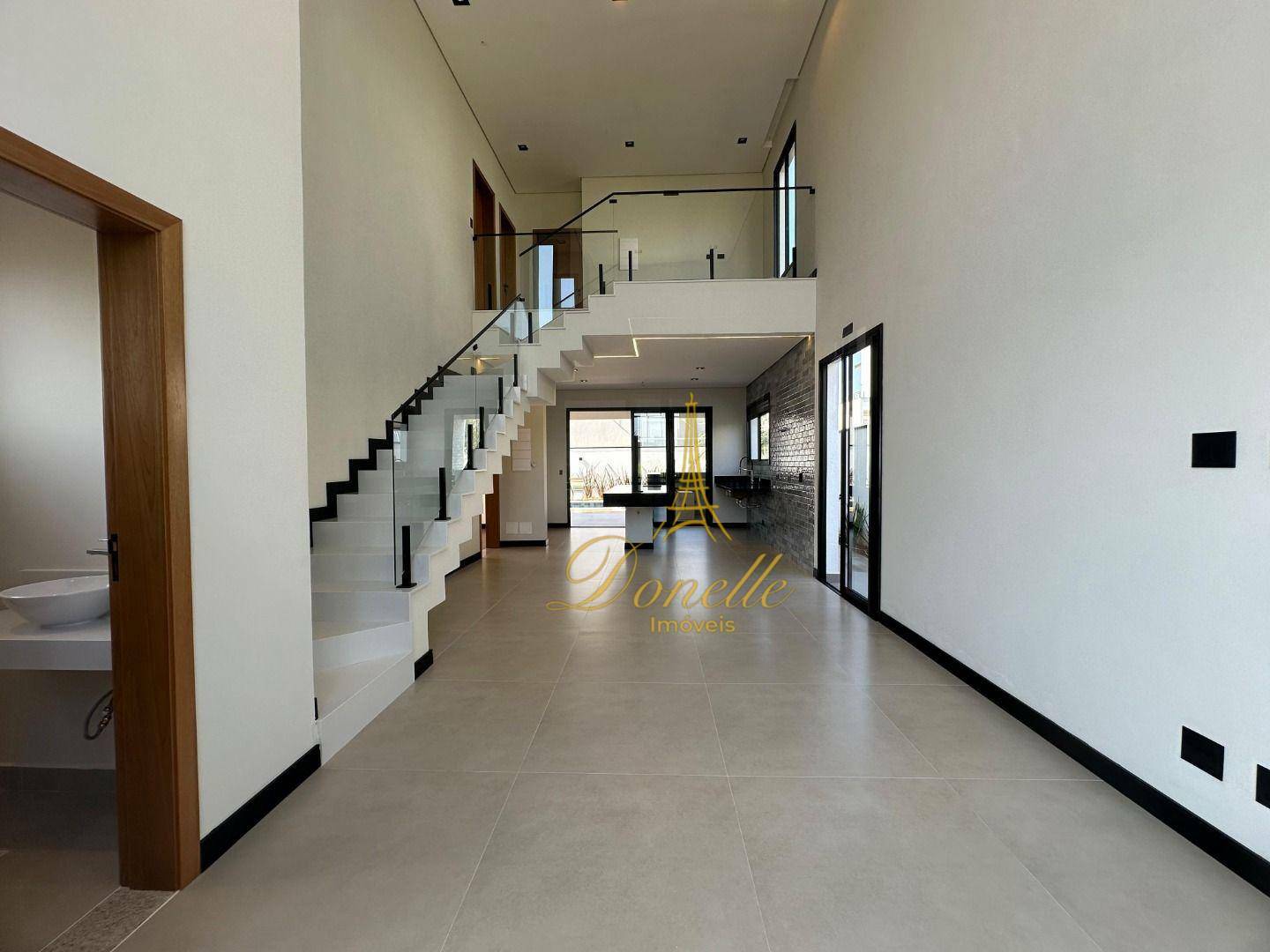 Sobrado à venda com 4 quartos, 233m² - Foto 55