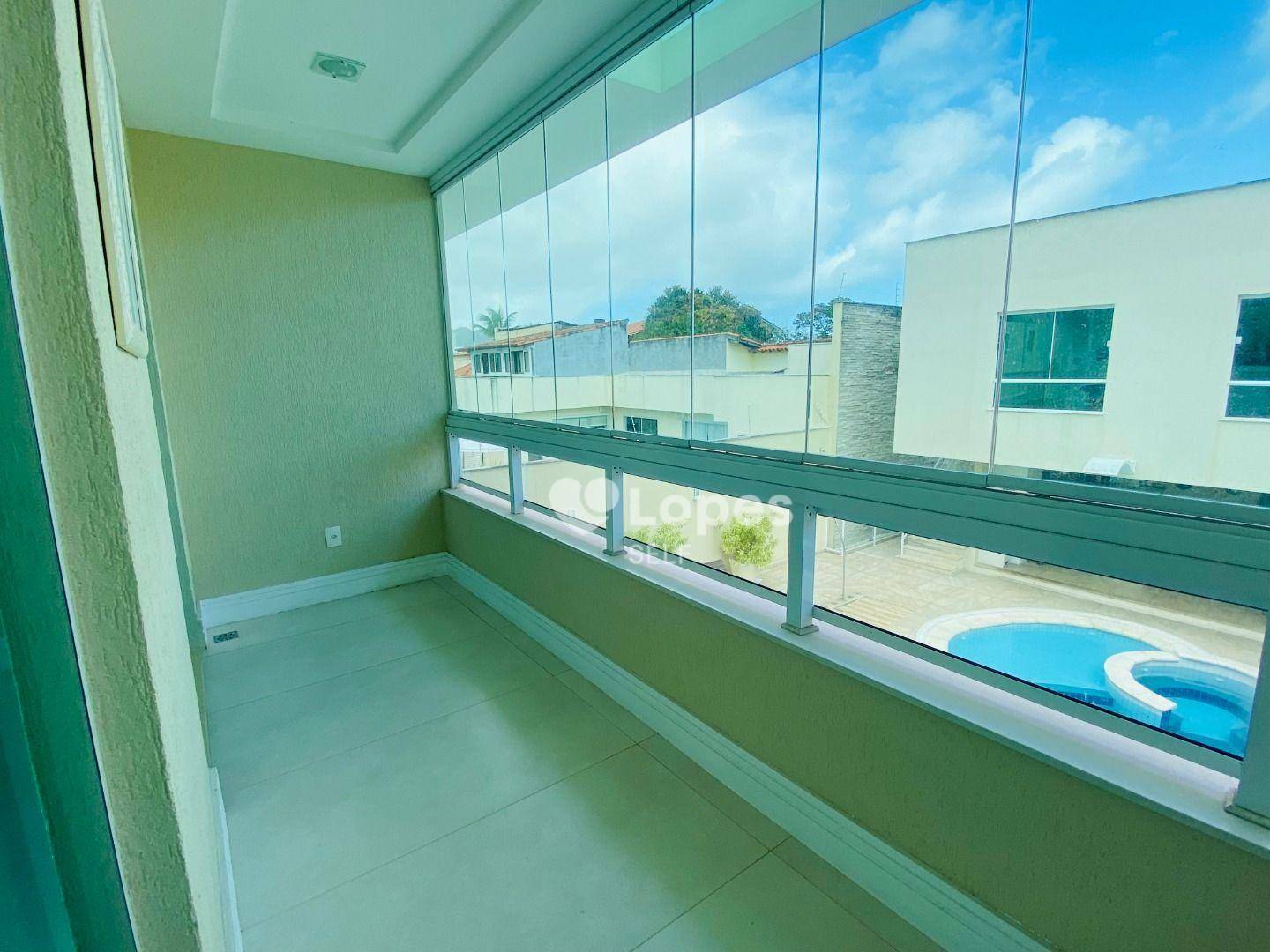 Casa à venda com 5 quartos, 600m² - Foto 15