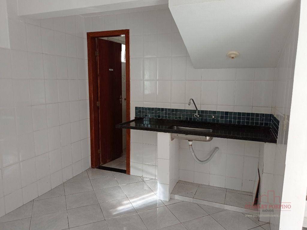 Casa à venda, 350m² - Foto 17