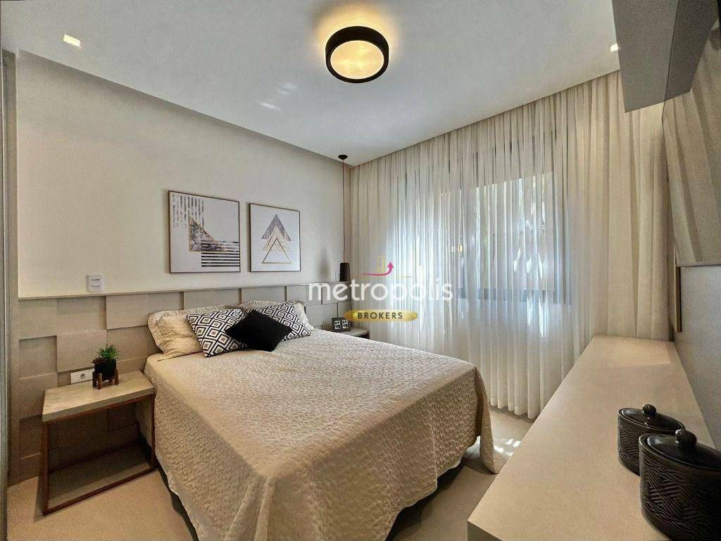 Sobrado à venda com 7 quartos, 770m² - Foto 56