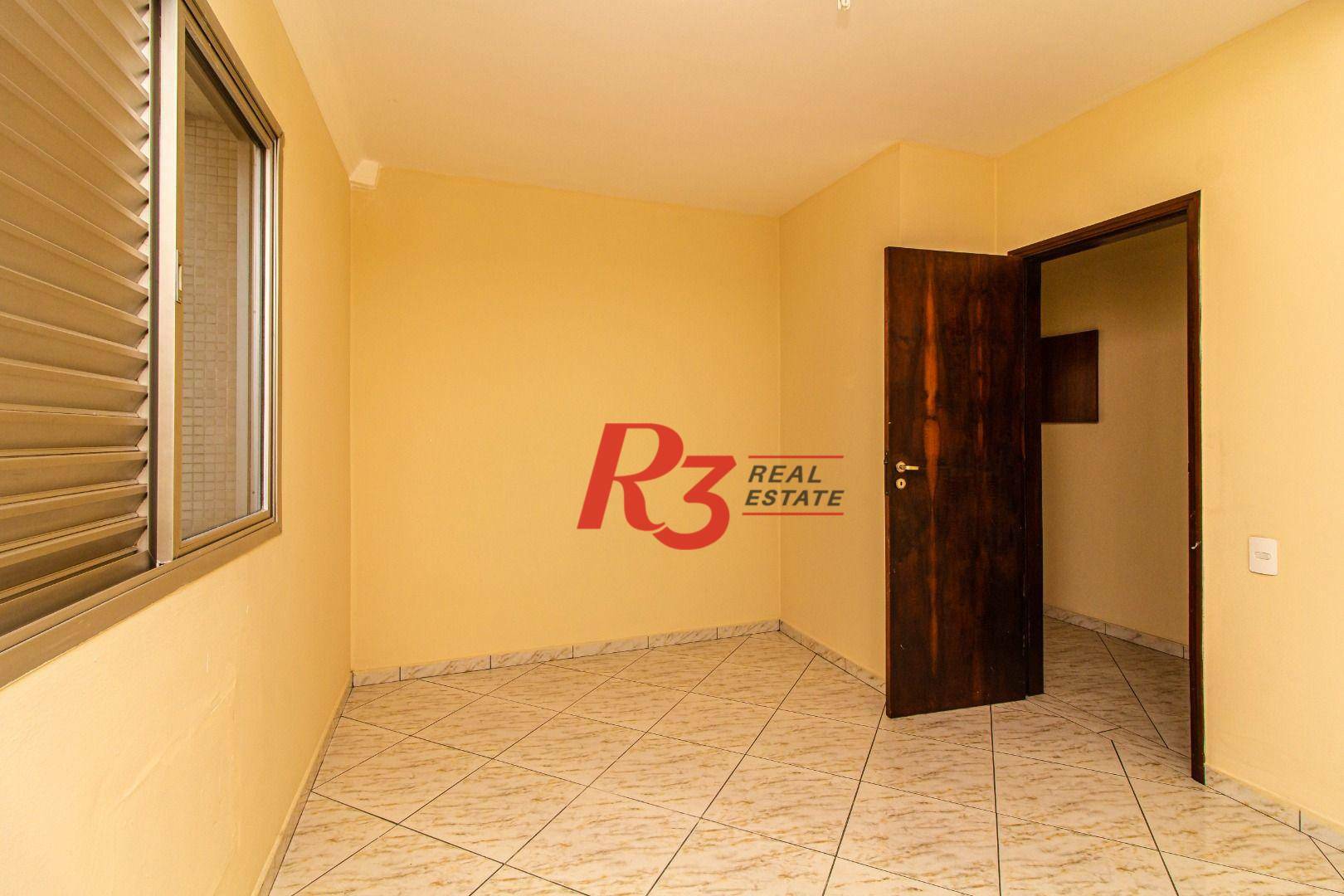 Apartamento à venda com 2 quartos, 114m² - Foto 7