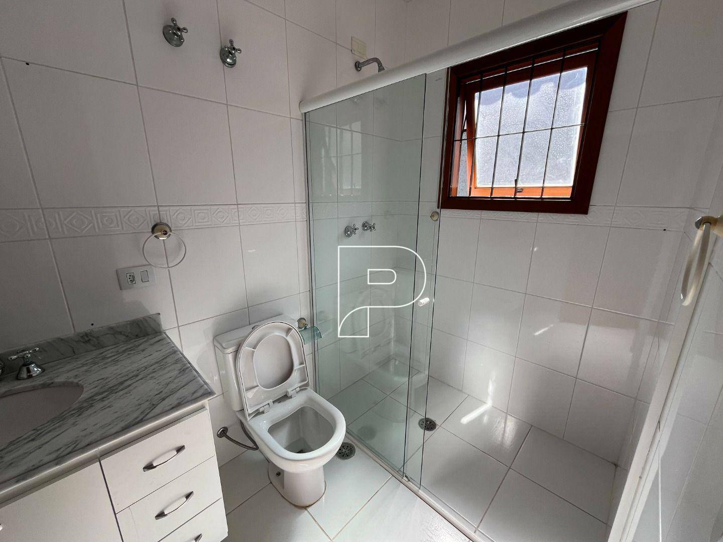 Casa de Condomínio para alugar com 4 quartos, 570m² - Foto 16