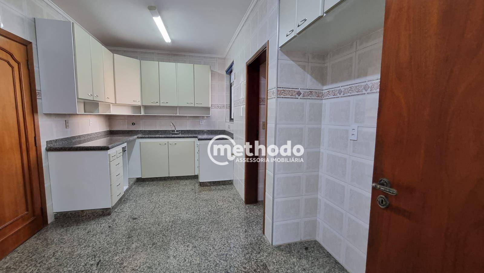 Apartamento à venda com 4 quartos, 150m² - Foto 55