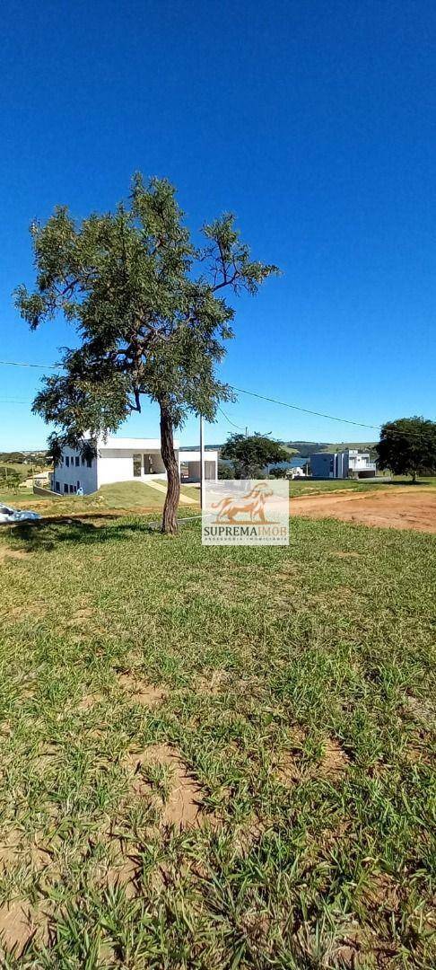 Loteamento e Condomínio à venda, 450M2 - Foto 3