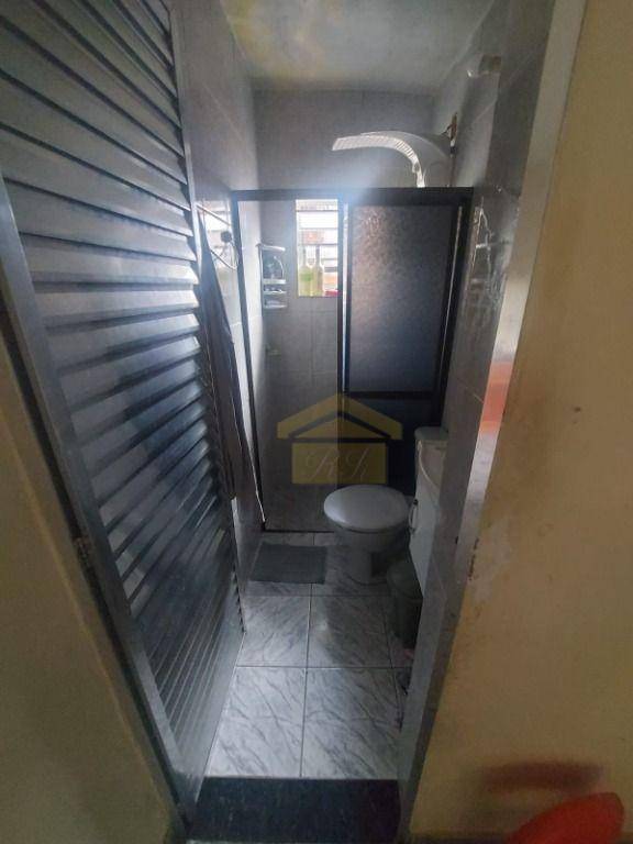 Sobrado à venda com 4 quartos, 309M2 - Foto 14