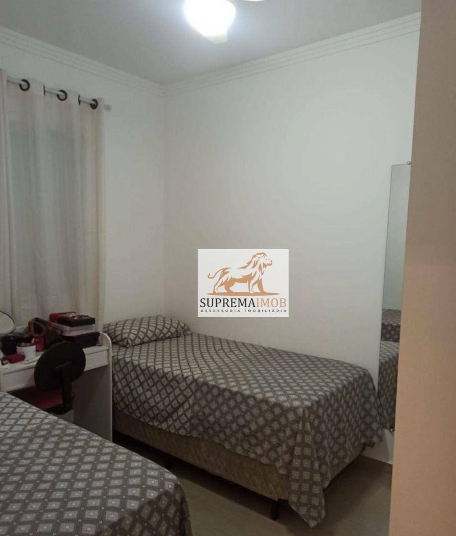 Apartamento à venda com 2 quartos, 50m² - Foto 7