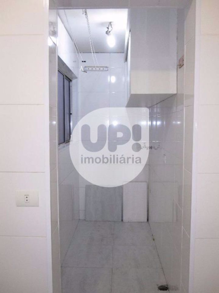 Apartamento à venda com 2 quartos, 62m² - Foto 8