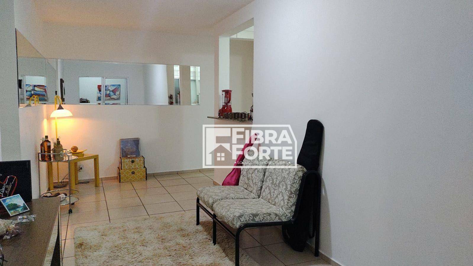 Apartamento à venda com 3 quartos, 72m² - Foto 5