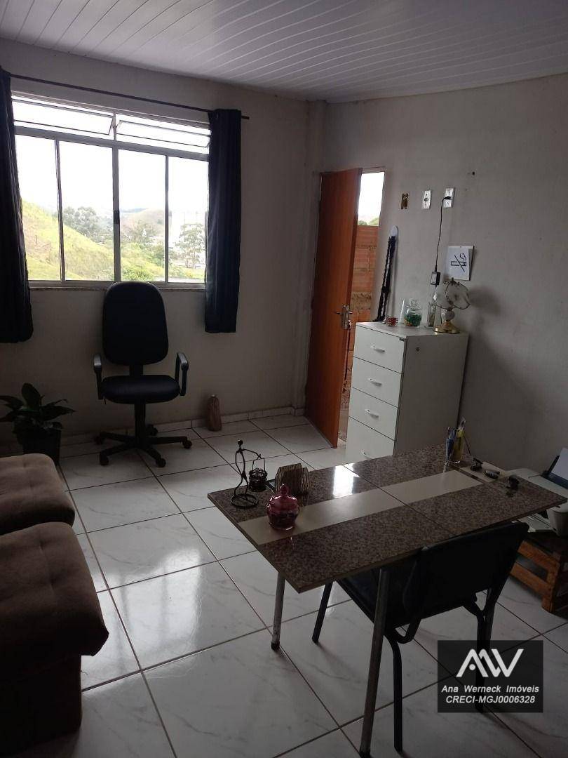 Casa à venda com 2 quartos, 280M2 - Foto 3