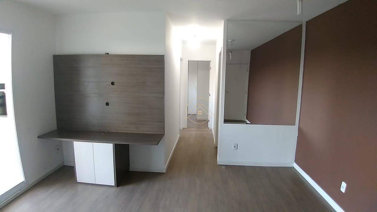 Apartamento à venda com 3 quartos, 60m² - Foto 9