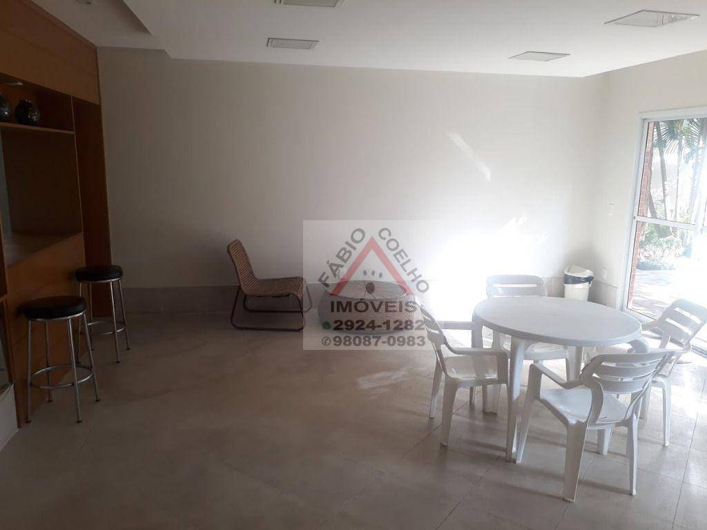 Sobrado à venda com 3 quartos, 101m² - Foto 31