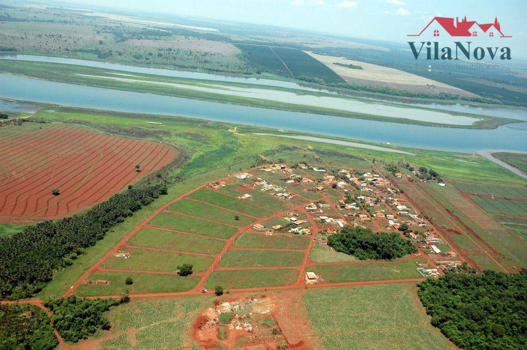 Terreno à venda, 30000M2 - Foto 2