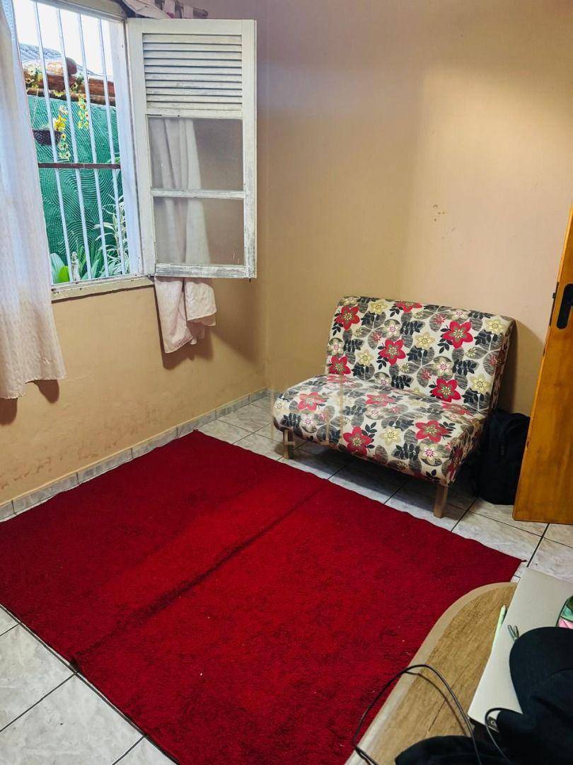 Casa, 5 quartos, 120 m² - Foto 3