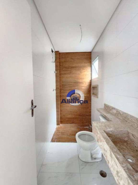 Cobertura à venda com 3 quartos, 170m² - Foto 27