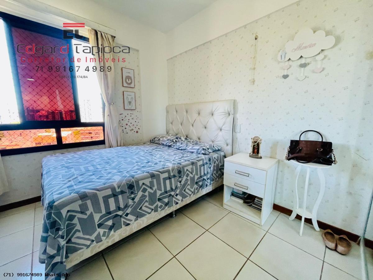 Apartamento à venda com 3 quartos, 97m² - Foto 10