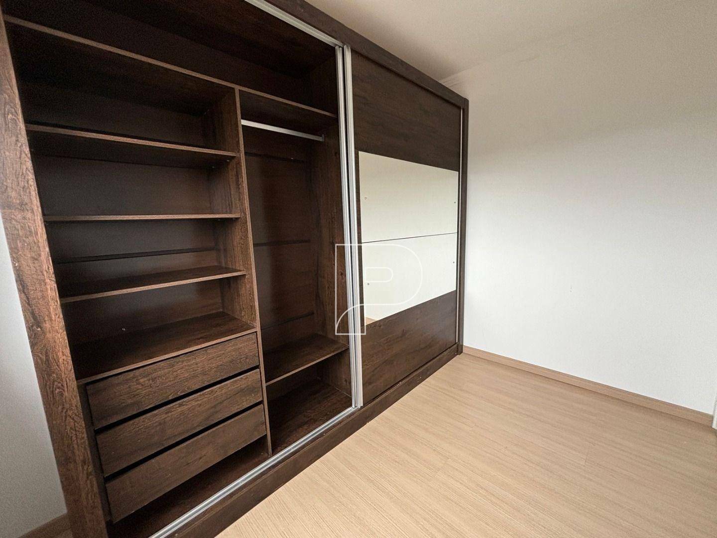 Apartamento à venda e aluguel com 2 quartos, 51m² - Foto 11