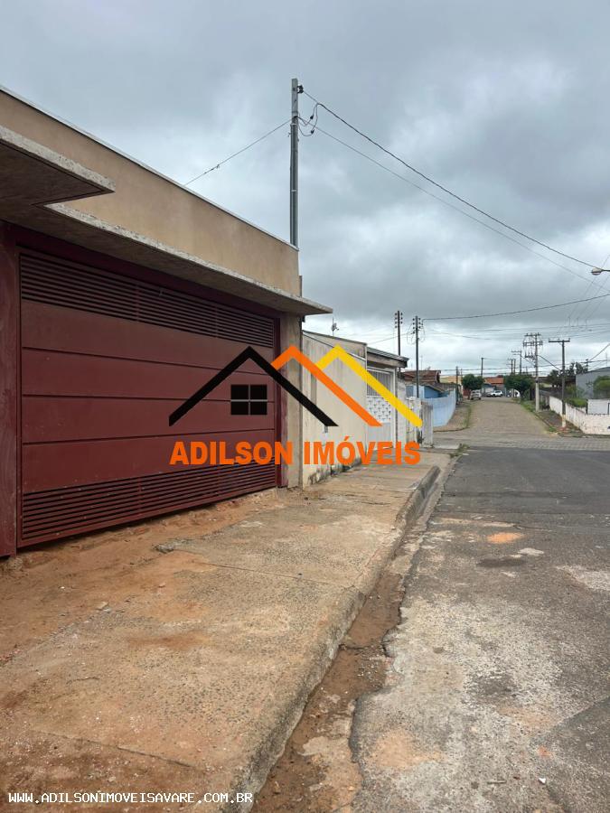 Casa, 3 quartos, 220 m² - Foto 2