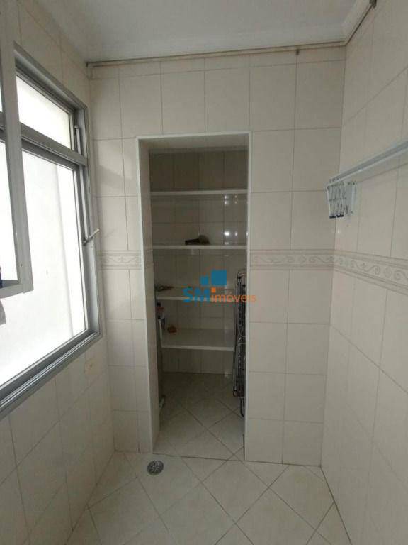 Apartamento para alugar com 4 quartos, 110m² - Foto 15