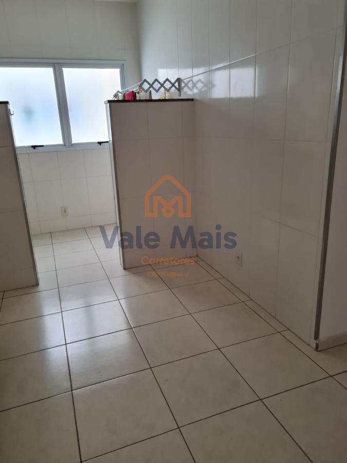 Casa à venda com 2 quartos, 471m² - Foto 22