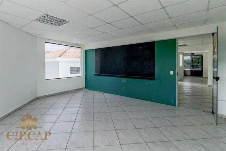 Prédio Inteiro para alugar, 1000m² - Foto 28