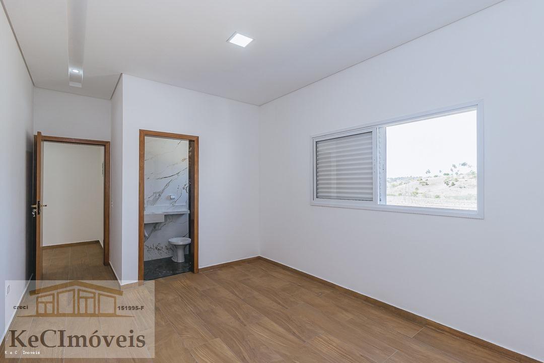 Sobrado à venda com 3 quartos, 175m² - Foto 10