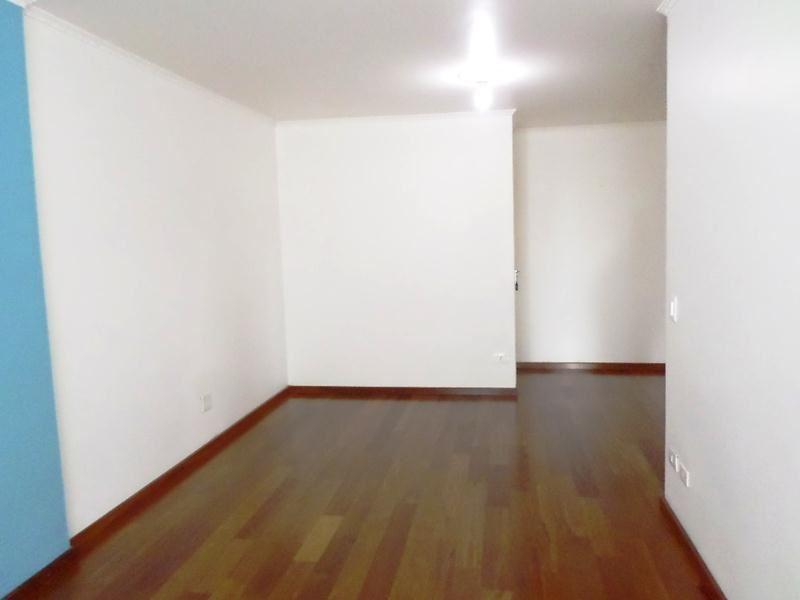 Apartamento à venda com 2 quartos, 60m² - Foto 19