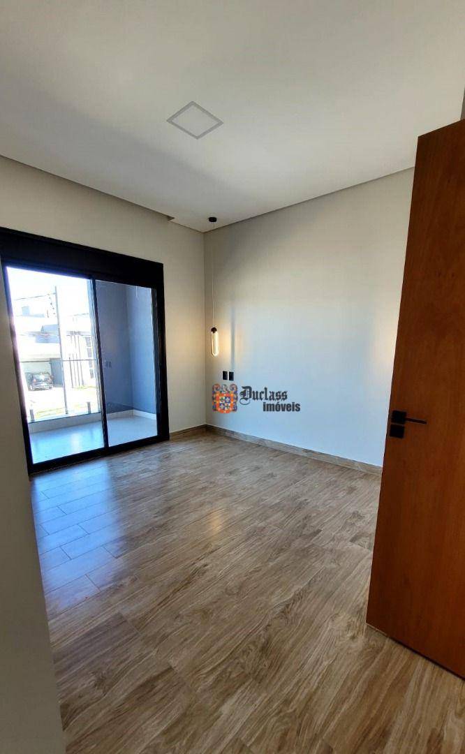 Sobrado à venda com 3 quartos, 201m² - Foto 36