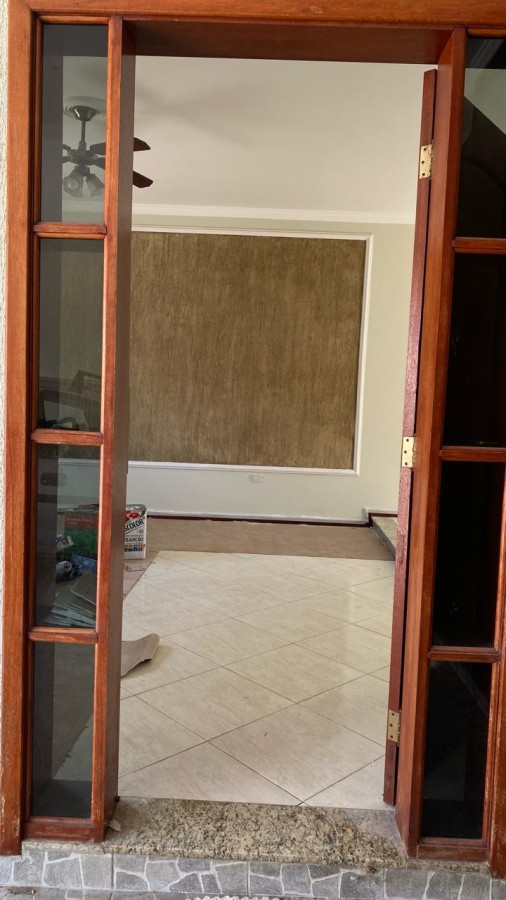 Casa à venda com 3 quartos, 174m² - Foto 6