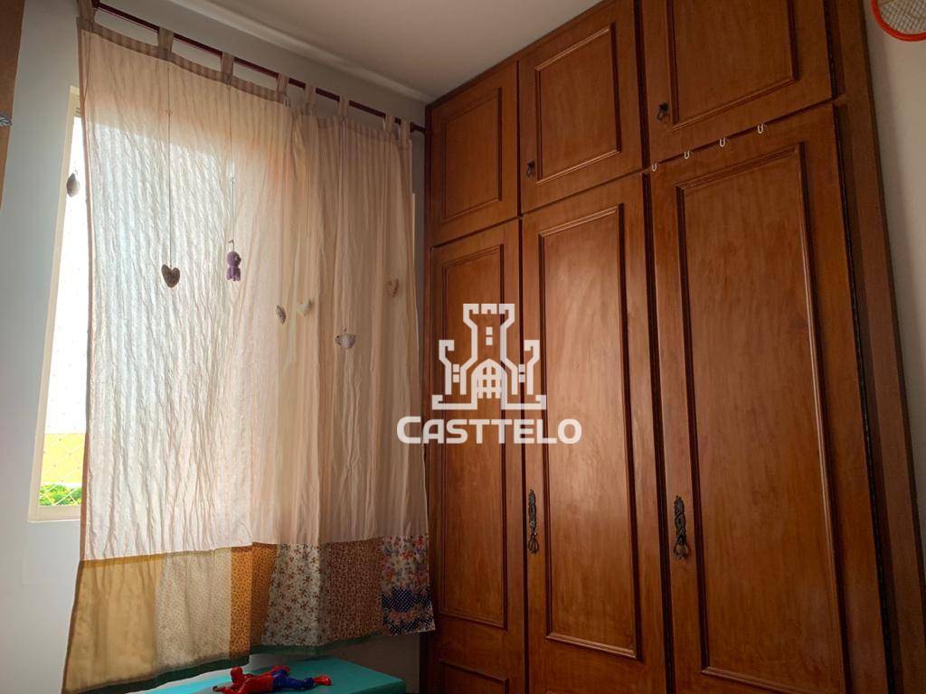 Apartamento à venda com 2 quartos, 96m² - Foto 9