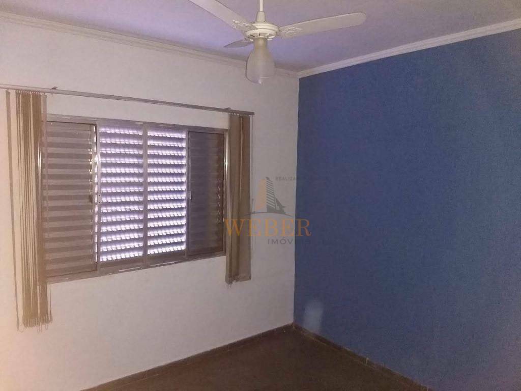 Sobrado à venda com 2 quartos, 150m² - Foto 12