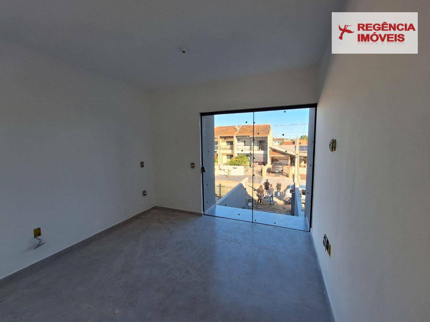 Casa à venda com 2 quartos, 80m² - Foto 5