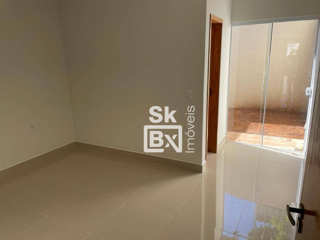 Apartamento à venda com 2 quartos, 55m² - Foto 18