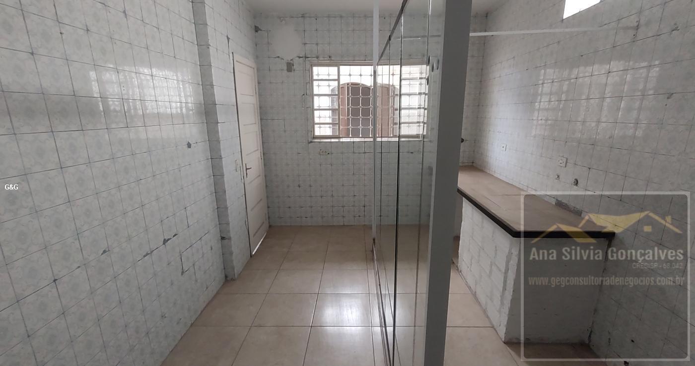 Prédio Inteiro à venda com 2 quartos, 480m² - Foto 13