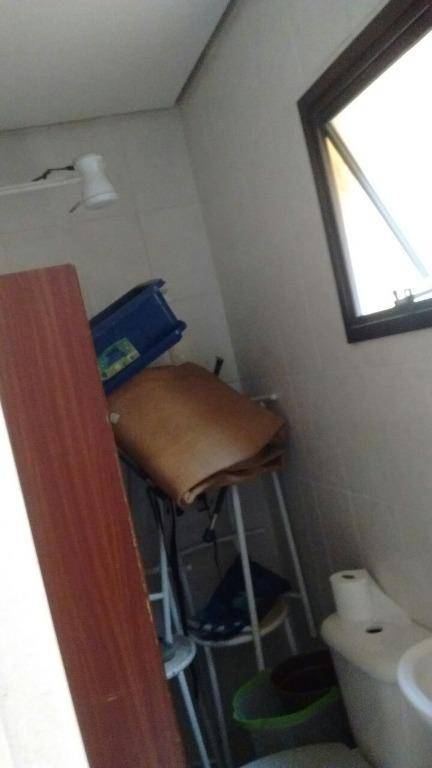 Sobrado à venda com 3 quartos, 200m² - Foto 14