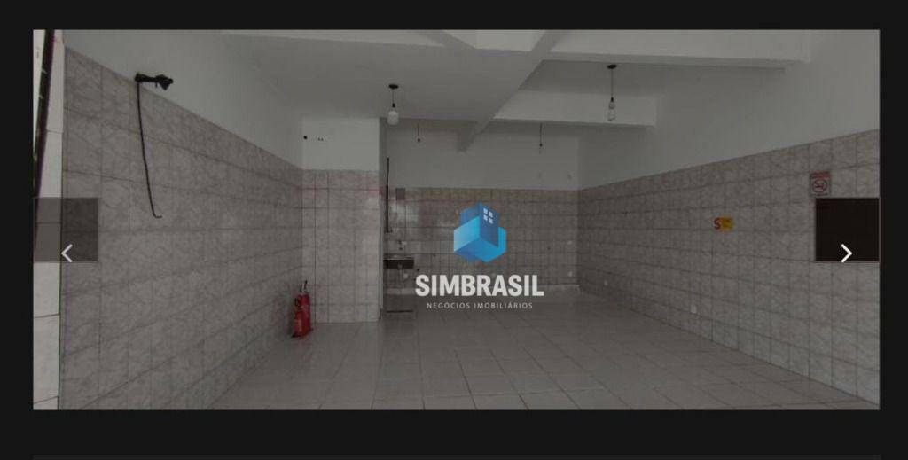 Sobrado à venda com 3 quartos, 230m² - Foto 16