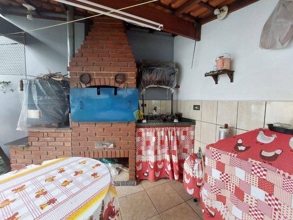 Sobrado à venda com 4 quartos, 333m² - Foto 37