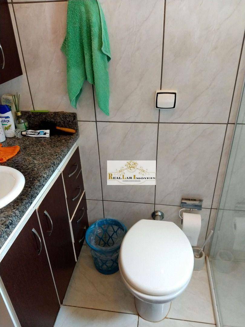 Chácara à venda com 2 quartos, 170m² - Foto 25