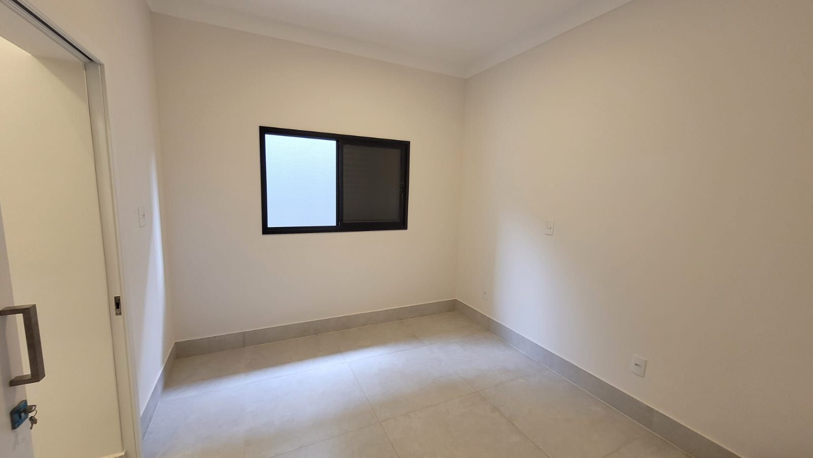 Casa à venda com 3 quartos, 176m² - Foto 10