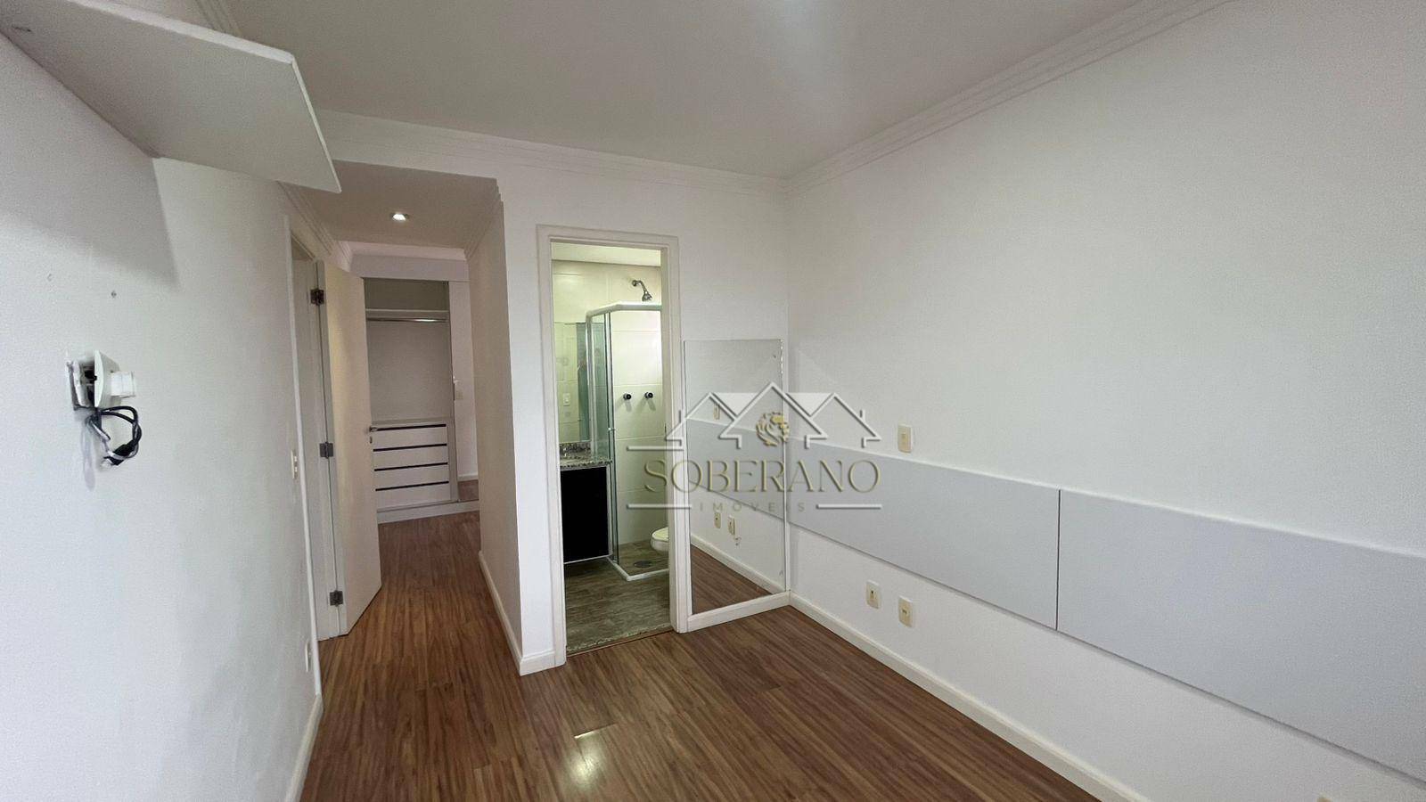 Apartamento para alugar com 3 quartos, 70m² - Foto 36